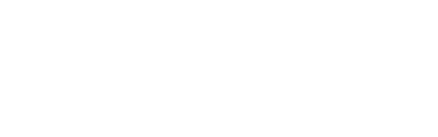 The Table Church