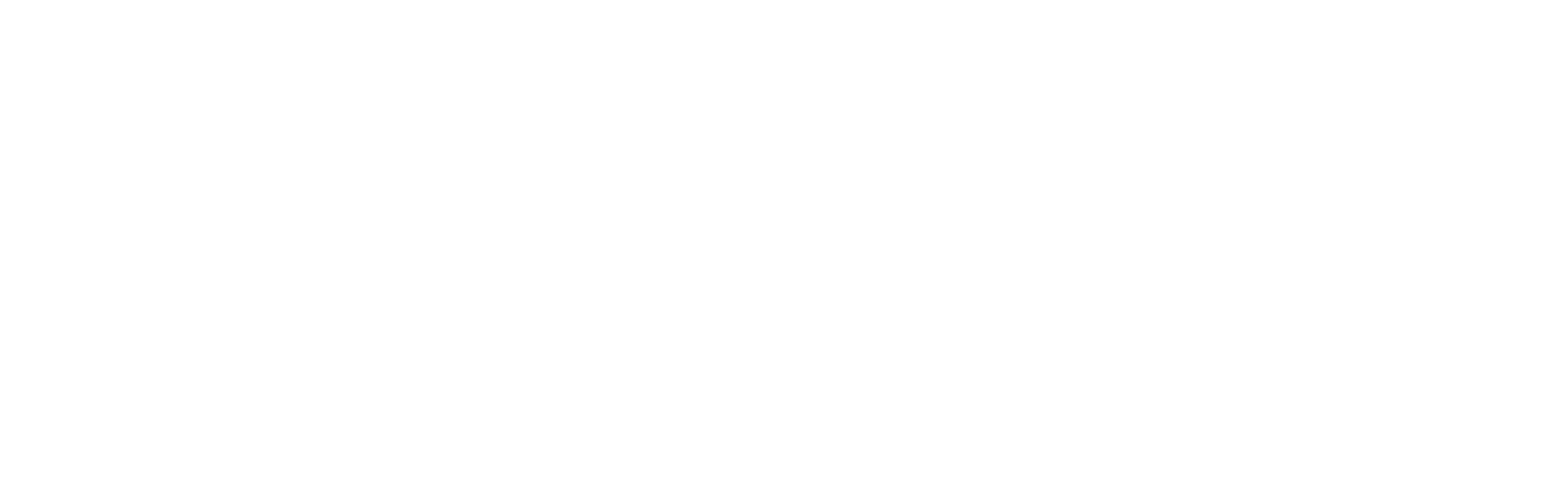 The Table Church
